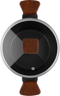 Кастрюля Polaris Albero 20C