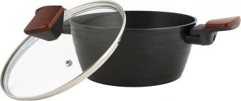 Кастрюля Polaris Albero 20C