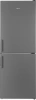 2014719_v03_s.webp