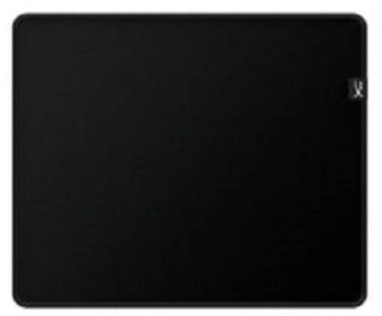 Коврик для мыши HyperX HX-SM