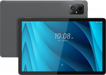 Планшет HTC A101 Plus Edition