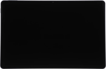 Планшет HTC A101 Plus Edition