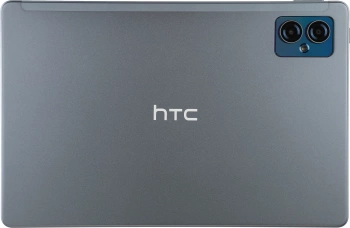 Планшет HTC A101 Plus Edition