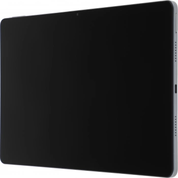 Планшет HTC A101 Plus Edition