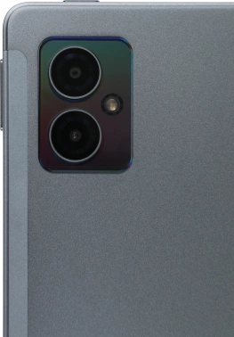 Планшет HTC A101 Plus Edition