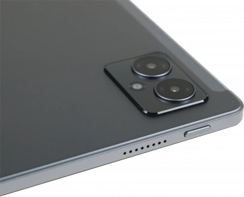 Планшет HTC A101 Plus Edition