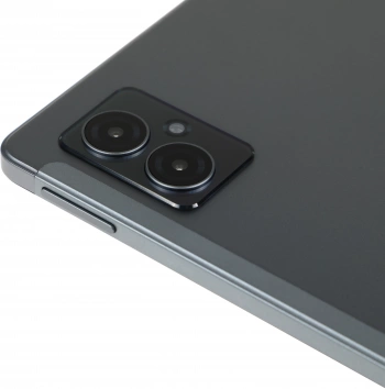 Планшет HTC A101 Plus Edition