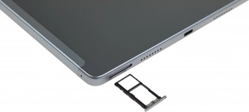 Планшет HTC A101 Plus Edition