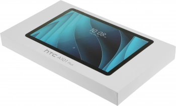 Планшет HTC A101 Plus Edition