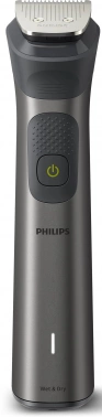 Триммер Philips MG7950/15