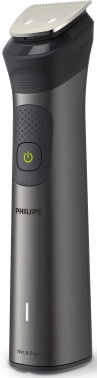 Триммер Philips MG7950/15
