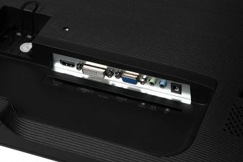 Монитор NPC 27