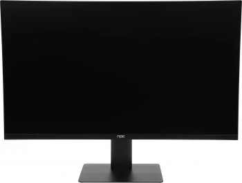 Монитор NPC 27