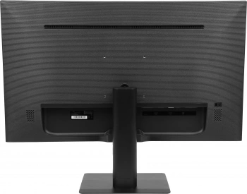 Монитор NPC 27