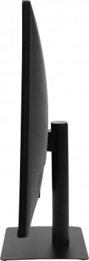 Монитор NPC 27