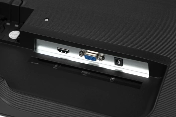 Монитор NPC 27