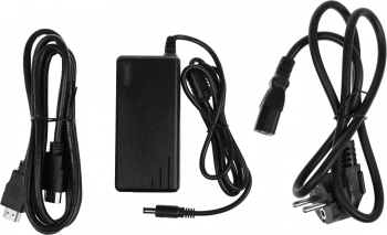 Монитор NPC 27