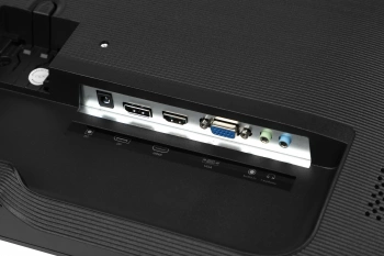 Монитор NPC 27