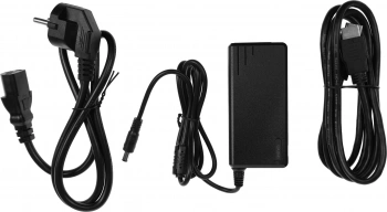 Монитор NPC 27