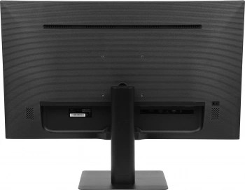 Монитор NPC 27