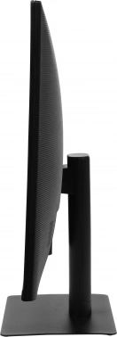 Монитор NPC 27