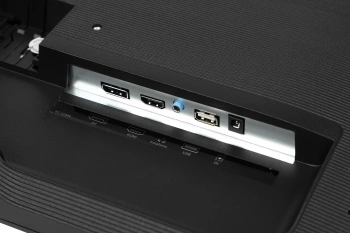 Монитор NPC 27