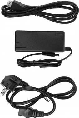 Монитор NPC 27