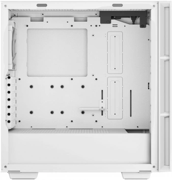 Корпус Deepcool CH560