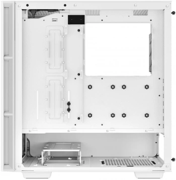 Корпус Deepcool CH560