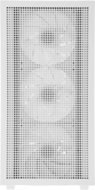 Корпус Deepcool CH560