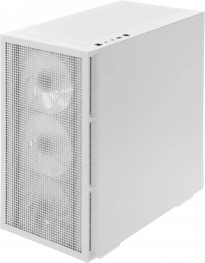 Корпус Deepcool CH560
