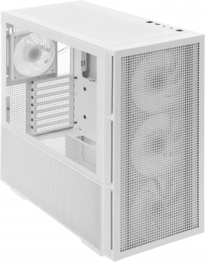 Корпус Deepcool CH560