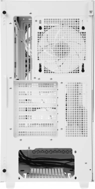 Корпус Deepcool CH560
