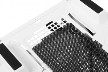 Корпус Deepcool CH560