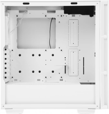 Корпус Deepcool CH560