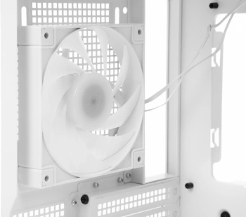 Корпус Deepcool CH560