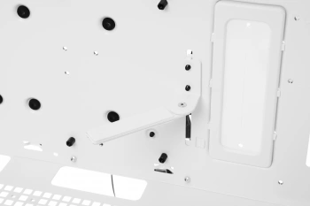 Корпус Deepcool CH560