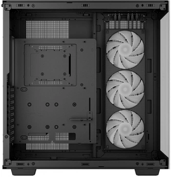 Корпус Deepcool CH780