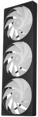 Корпус Deepcool CH780