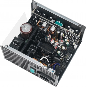 Блок питания Deepcool ATX 850W PN850M Gen.5