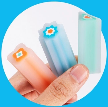 Ластик Deli VP156