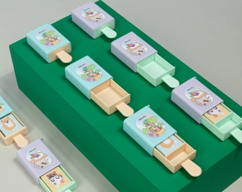 Ластик Deli 71113