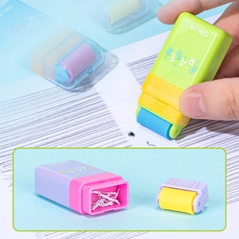 Ластик Deli VP154