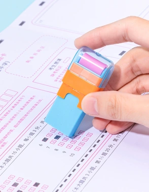 Ластик Deli VP154