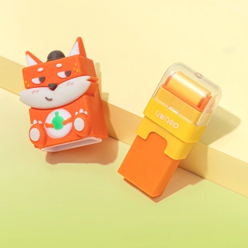 Ластик Deli VP155