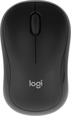 Мышь Logitech M240 Silent