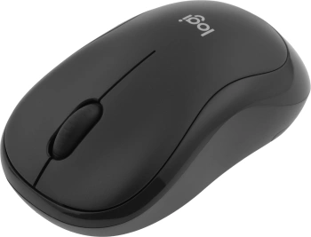 Мышь Logitech M240 Silent