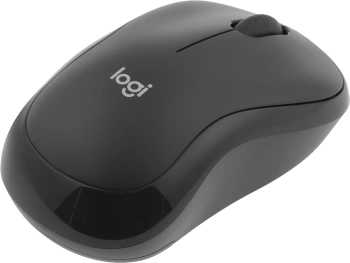 Мышь Logitech M240 Silent
