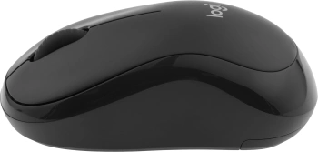 Мышь Logitech M240 Silent