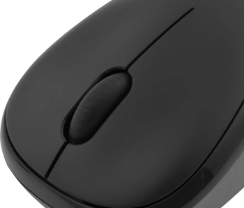 Мышь Logitech M240 Silent